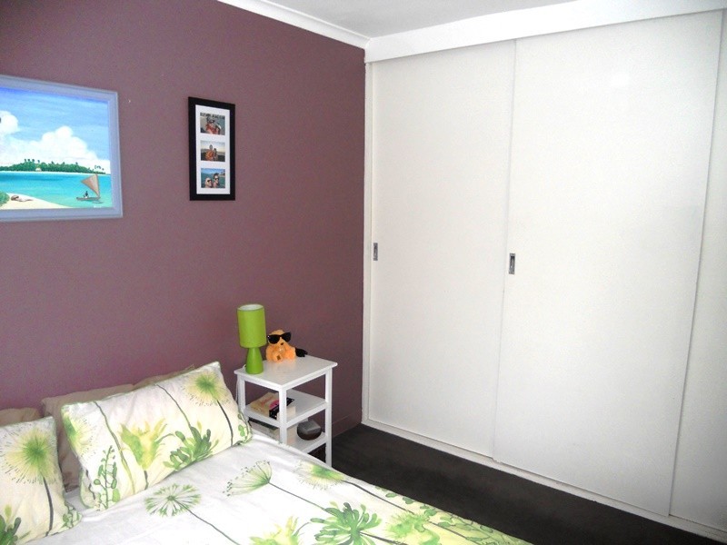 2/21 South Street, Bellerive TAS 7018