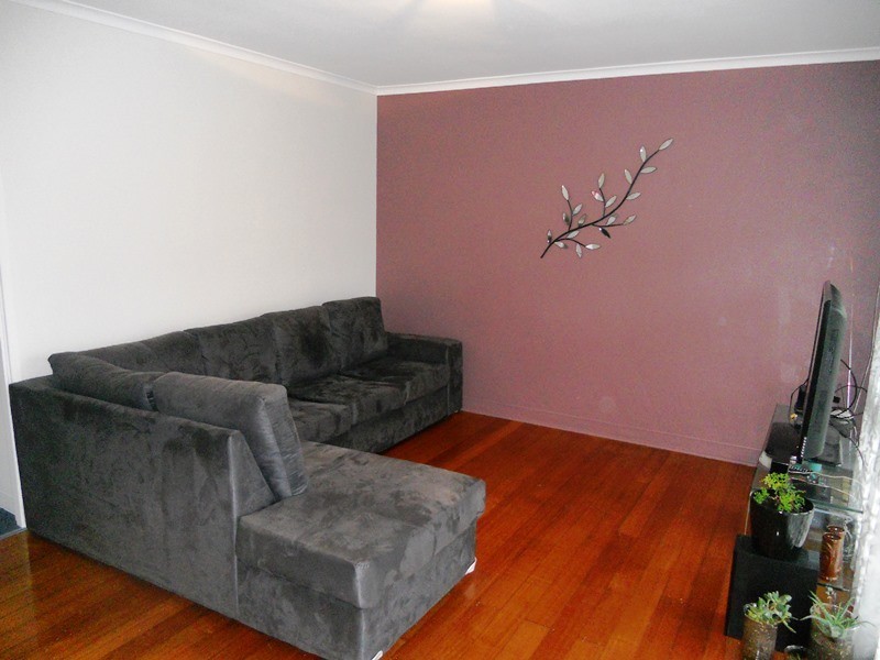 2/21 South Street, Bellerive TAS 7018