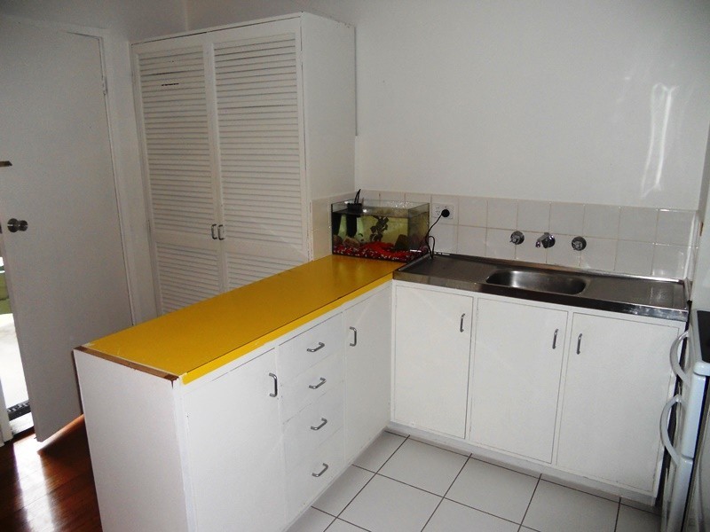 2/21 South Street, Bellerive TAS 7018