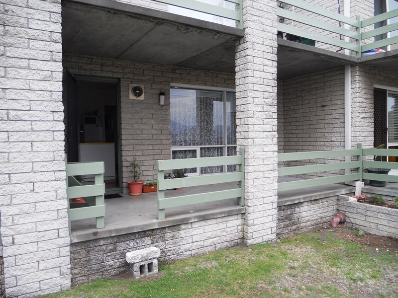 2/21 South Street, Bellerive TAS 7018