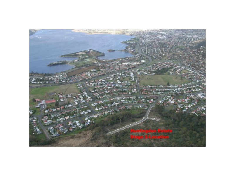 000 Off Boondar Street, Chigwell TAS 7011