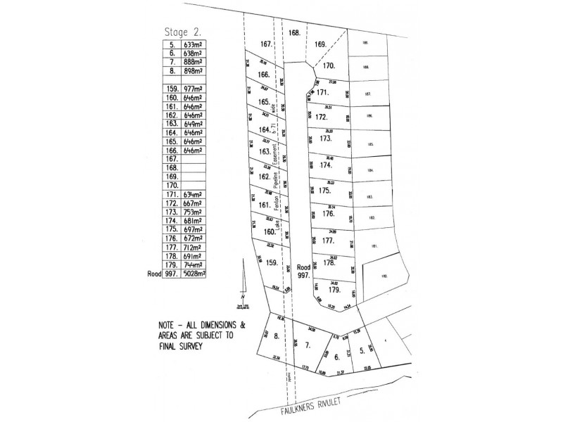 000 Off Boondar Street, Chigwell TAS 7011