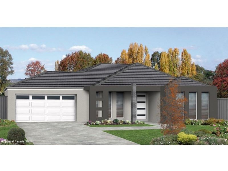 000 Off Boondar Street, Chigwell TAS 7011