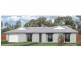 000 Off Boondar Street, Chigwell TAS 7011
