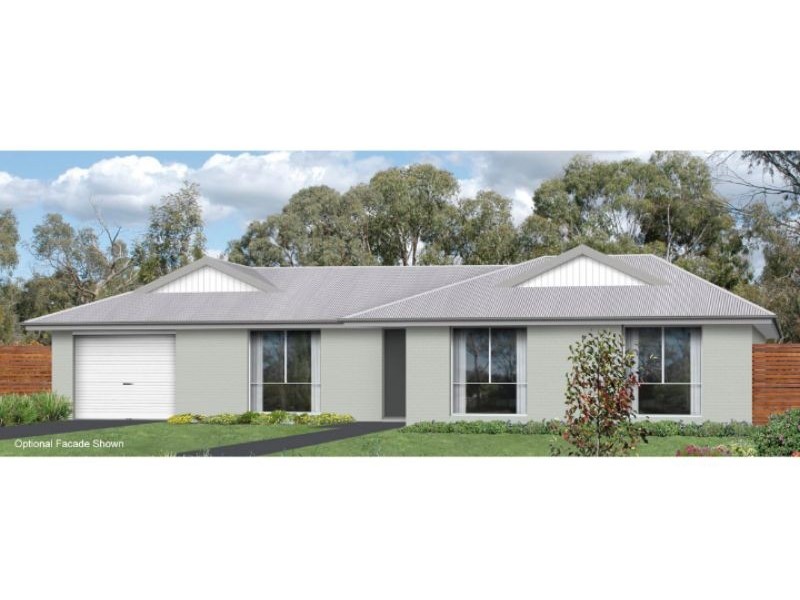 000 Off Boondar Street, Chigwell TAS 7011