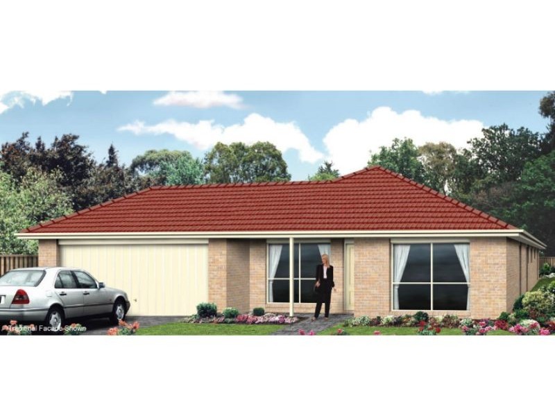 000 Off Boondar Street, Chigwell TAS 7011