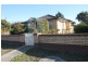 10 Parramore Street, Richmond TAS 7025