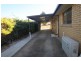 10 Parramore Street, Richmond TAS 7025