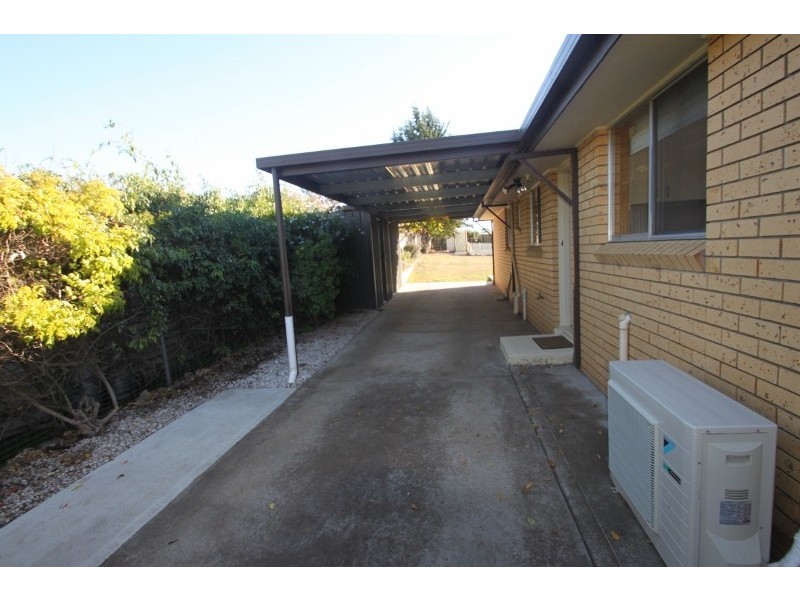 10 Parramore Street, Richmond TAS 7025