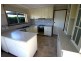 10 Parramore Street, Richmond TAS 7025