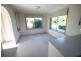 10 Parramore Street, Richmond TAS 7025