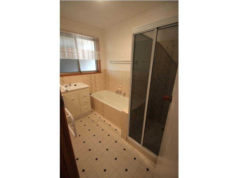 10 Parramore Street, Richmond TAS 7025