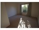 10 Parramore Street, Richmond TAS 7025