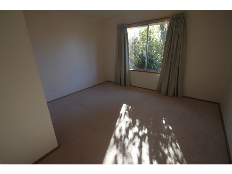 10 Parramore Street, Richmond TAS 7025