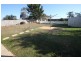 10 Parramore Street, Richmond TAS 7025
