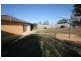 10 Parramore Street, Richmond TAS 7025