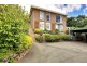 1/25c Red Chapel Avenue, Sandy Bay TAS 7005