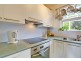 1/25c Red Chapel Avenue, Sandy Bay TAS 7005