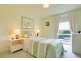 1/25c Red Chapel Avenue, Sandy Bay TAS 7005