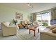 1/25c Red Chapel Avenue, Sandy Bay TAS 7005