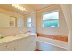 1/25c Red Chapel Avenue, Sandy Bay TAS 7005