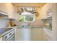 1/25c Red Chapel Avenue, Sandy Bay TAS 7005