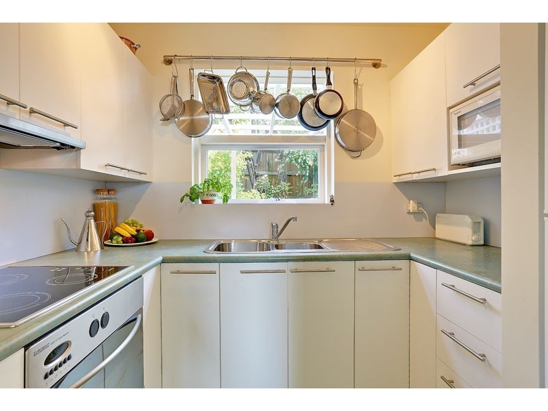 1/25c Red Chapel Avenue, Sandy Bay TAS 7005