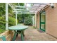 1/25c Red Chapel Avenue, Sandy Bay TAS 7005