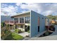 1/698 Oceana Dr, Tranmere TAS 7018