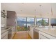 1/698 Oceana Dr, Tranmere TAS 7018