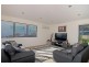 1/698 Oceana Dr, Tranmere TAS 7018