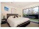 1/698 Oceana Dr, Tranmere TAS 7018