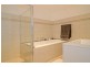 1/698 Oceana Dr, Tranmere TAS 7018