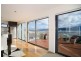 1/698 Oceana Dr, Tranmere TAS 7018