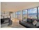 1/698 Oceana Dr, Tranmere TAS 7018