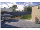 1/698 Oceana Dr, Tranmere TAS 7018