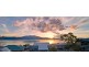 1/698 Oceana Dr, Tranmere TAS 7018