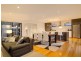 1/698 Oceana Dr, Tranmere TAS 7018