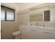 1/698 Oceana Dr, Tranmere TAS 7018