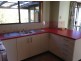 83 Geilston Creek Road, Lindisfarne TAS 7015