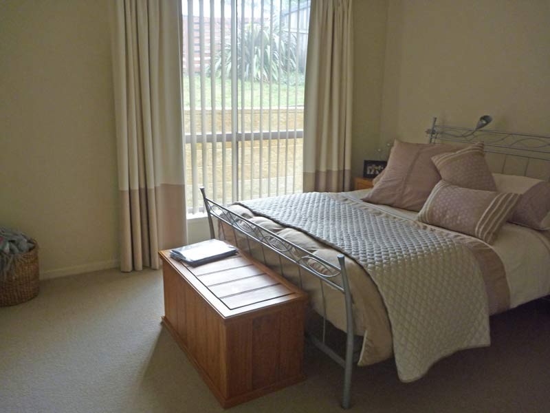 1/8 Celery Top Dr, Kingston TAS 7050