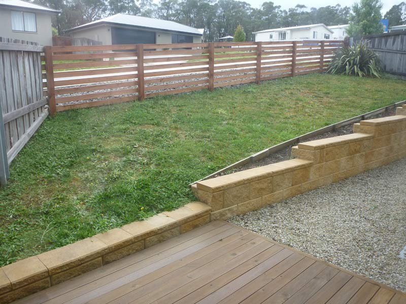 1/8 Celery Top Dr, Kingston TAS 7050