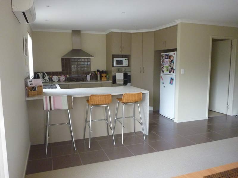 1/8 Celery Top Dr, Kingston TAS 7050