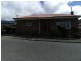 South Hobart TAS 7004