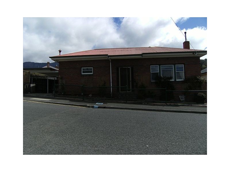 South Hobart TAS 7004