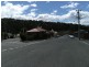 South Hobart TAS 7004