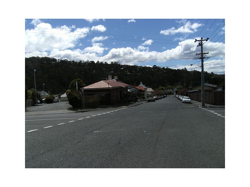 South Hobart TAS 7004
