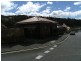 South Hobart TAS 7004