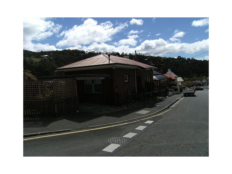 South Hobart TAS 7004