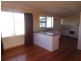 1/21 Dossiter Street, Bellerive TAS 7018